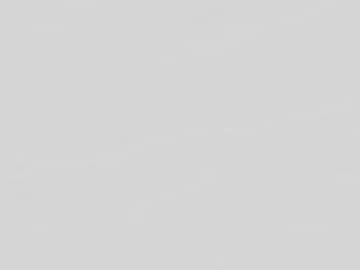 latex paint texture (ID:ffaag44704)