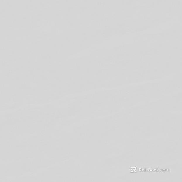 latex paint texture
