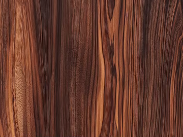 Wood grain background texture (ID:ffach589914)