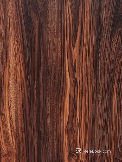 Wood grain background texture texture