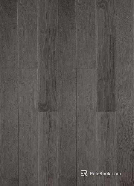 Gray wood flooring, indoor flooring texture