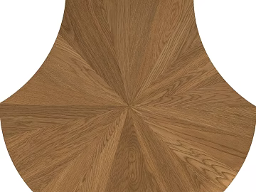 Light brown wood parquet table top decoration texture (ID:ffaeh929632)