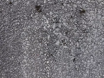 Gravel texture (ID:ffaeg88713)
