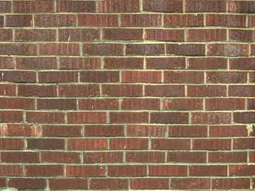 Brick wall texture (ID:ffach074546)