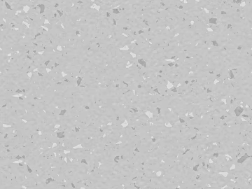 Grey Rubber Floor texture (ID:ffach368146)