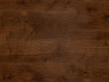 wood grain seamless texture (ID:ffaeg75088)