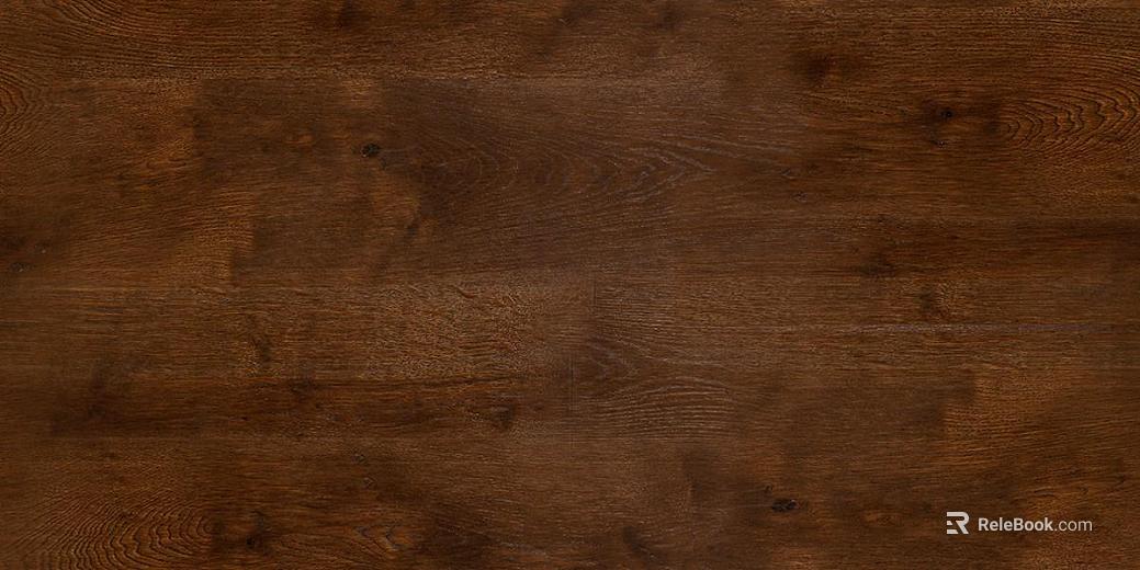 wood grain seamless texture