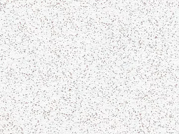 terrazzo white light small grain non-slip tile texture (ID:ffajg78564)