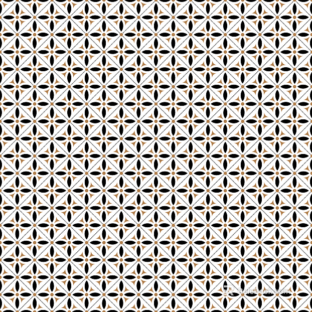 Modern minimalist wallpaper texture