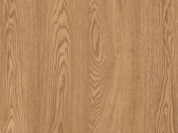 wood grain hainan huanghuali wood grain texture (ID:ffaif1867)