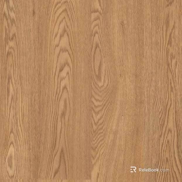 wood grain hainan huanghuali wood grain texture