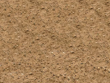 Mud texture (ID:ffaeh564467)