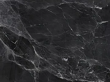 mesh pattern marble texture (ID:ffaeg25549)