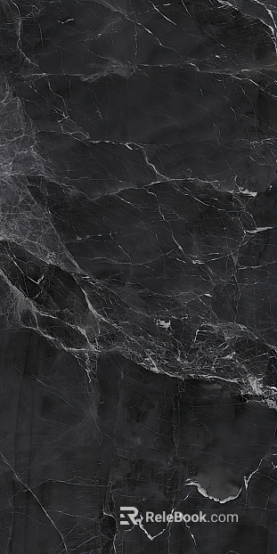mesh pattern marble texture