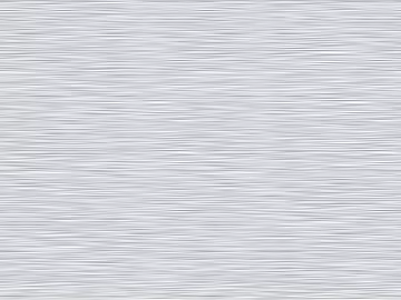 brushed metal texture (ID:ffagg76727)