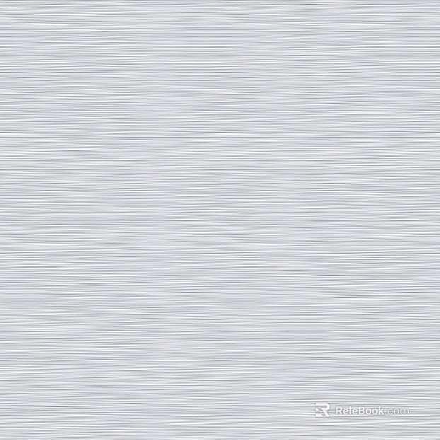 brushed metal texture