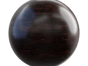 Flooring PBR texture (ID:ffach514294)
