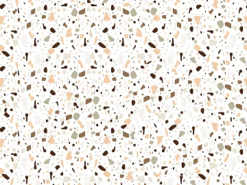 terrazzo texture (ID:ffach766081)