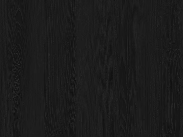 Black and White Bump texture (ID:ffabg06466)