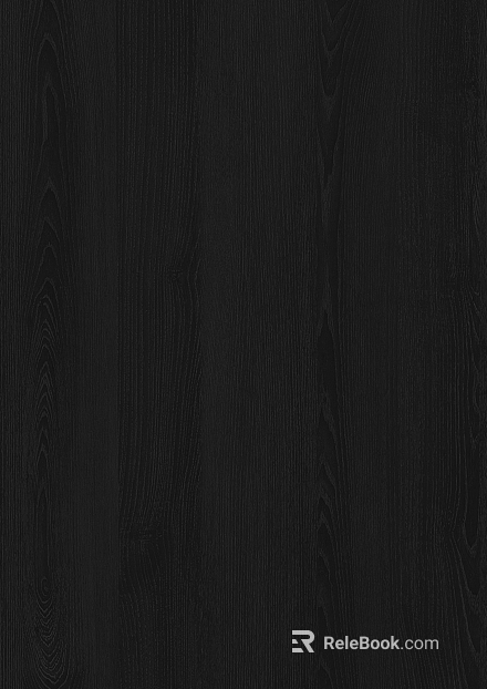 Black and White Bump texture