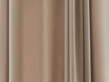 Curtains texture (ID:ffaef0616)