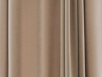 Curtains texture (ID:ffaef0616)