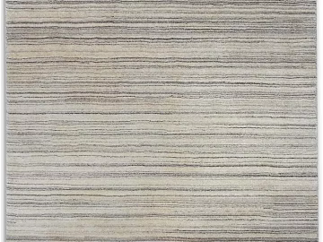 striped carpet texture (ID:ffabg67368)