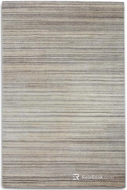 striped carpet texture