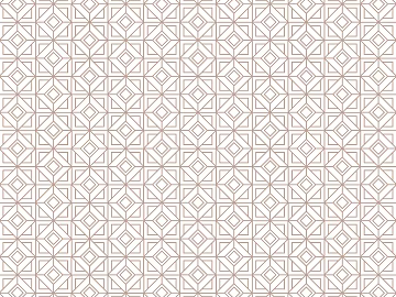 geometric line texture (ID:ffach786724)