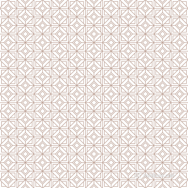 geometric line texture