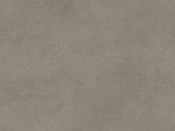 fine grain leather texture (ID:ffaag62917)