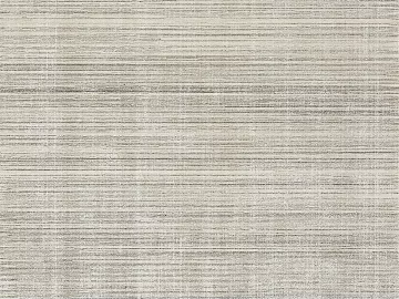 Plain pattern carpet texture (ID:ffach013056)
