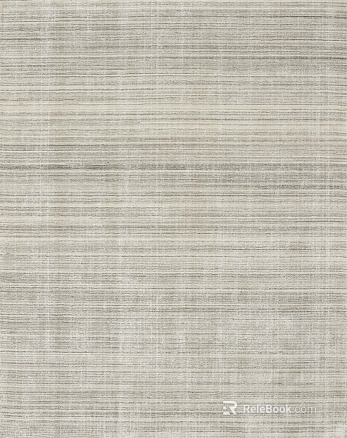 Plain pattern carpet texture