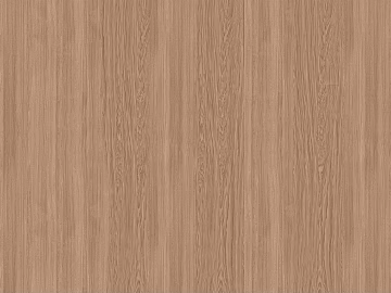 Wood grain texture (ID:ffach759016)