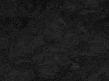 Mud texture (ID:ffajg56429)