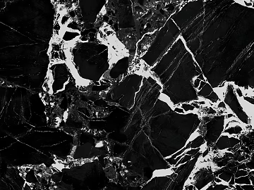 Bvlgari’s Luxurious Gemstones texture (ID:ffaeh881352)