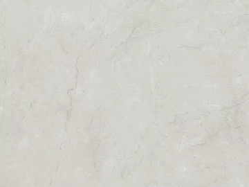 Marco Polo Marble texture (ID:ffabg74205)