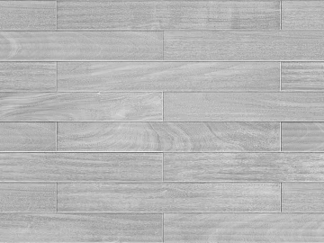 Wood Flooring Wood Flooring Galaxy White Elephant Seamless texture (ID:ffacg79067)