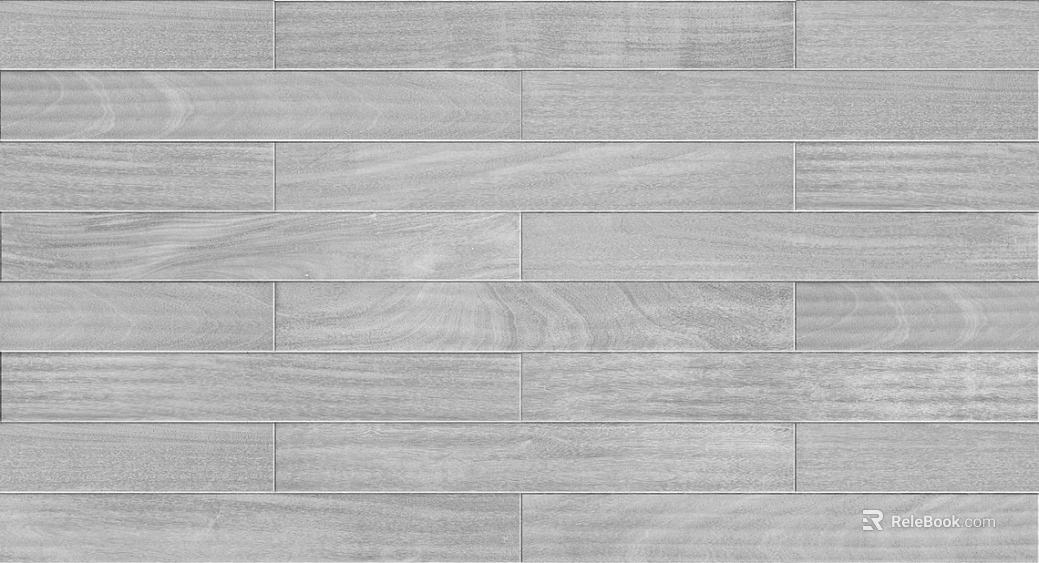 Wood Flooring Wood Flooring Galaxy White Elephant Seamless texture