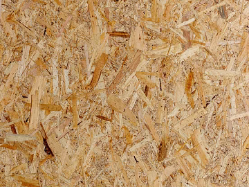 particleboard texture (ID:ffach660411)