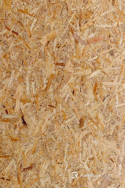 particleboard texture