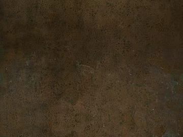 Do the old metal texture (ID:ffabg08604)