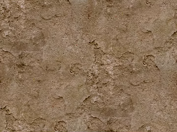 Stone texture seamless (ID:ffagg44238)