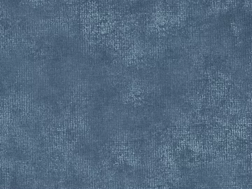 plain cloth texture (ID:ffacg42285)