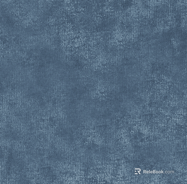 plain cloth texture