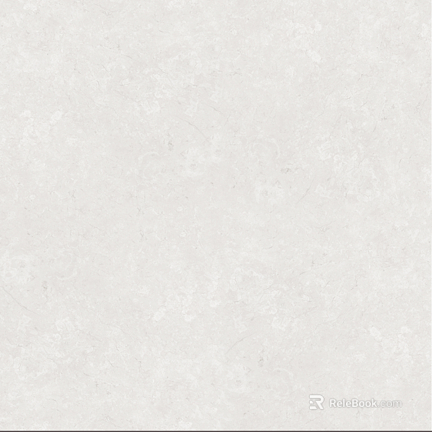 Plain color tile Plain ground drill texture
