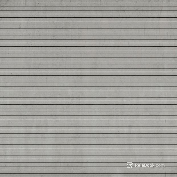 cement seamless texture