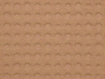 Plain pattern carpet texture (ID:ffagg64163)