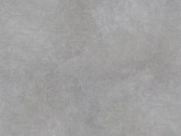 Cement vintage gray wall solid color seamless 3d model
