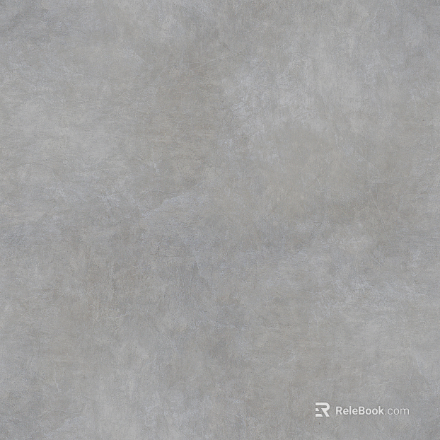 Cement vintage gray wall solid color seamless texture